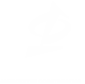 草逼吃奶视频武汉市中成发建筑有限公司